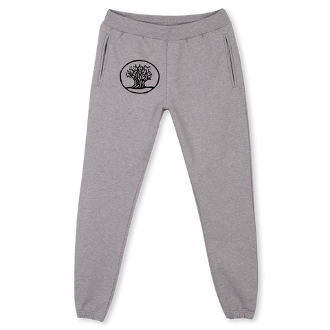 PC Joggers