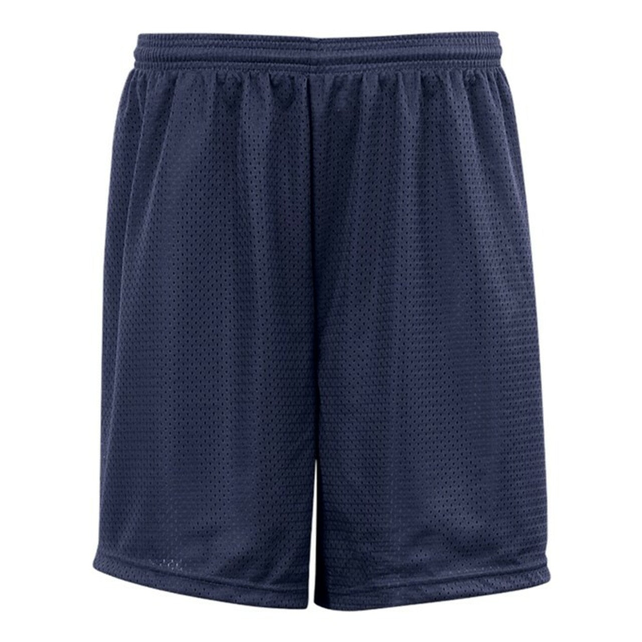 PE Youth Shorts