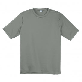 PE Dri-Fit Adult Shirt